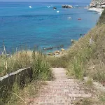 Il Cavaliere Tropea Frühstückspension Santa Domenica (Vibo Valentia)