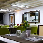 Il Cavaliere Tropea Frühstückspension 4*