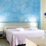 Frühstückspension Il Cavaliere Tropea 4*