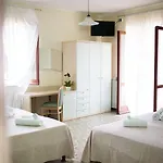 Il Cavaliere Tropea Frühstückspension 4*