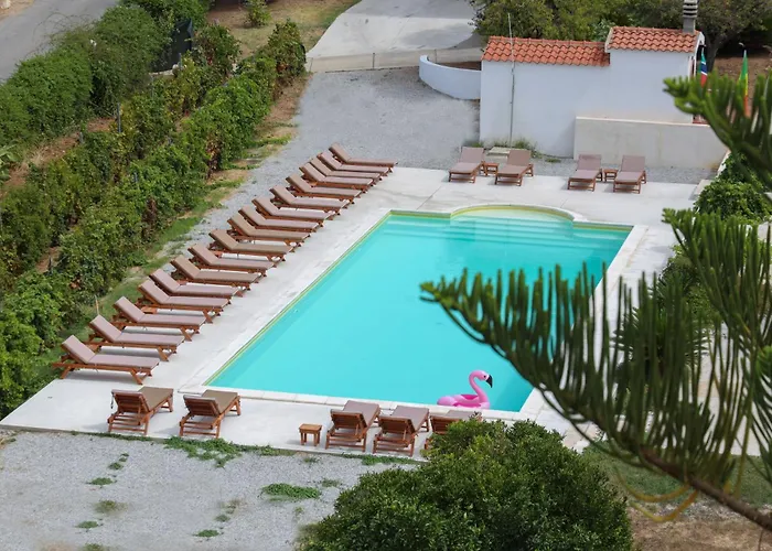 Il Cavaliere Tropea 4* סנטה דומניקה