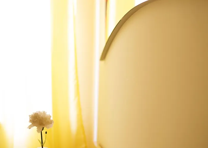 Il Cavaliere Tropea סנטה דומניקה