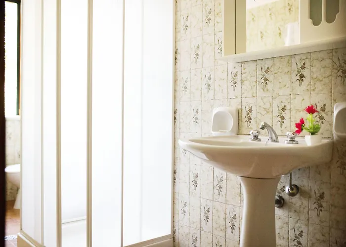 Il Cavaliere Tropea לינה וארוחת בוקר 4*