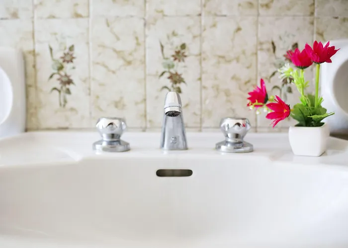 Il Cavaliere Tropea סנטה דומניקה