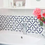 Il Cavaliere Tropea Bed & Breakfast Santa Domenica (Vibo Valentia)