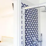 Il Cavaliere Tropea Couette-café 4*
