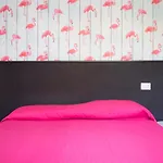 Il Cavaliere Tropea Bed & Breakfast 4*