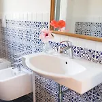 Il Cavaliere Tropea Couette-café 4*