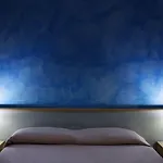 Bed & Breakfast Il Cavaliere Tropea