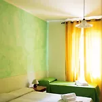 Il Cavaliere Tropea Bed & Breakfast 4*