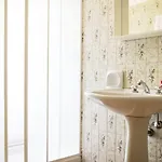 Il Cavaliere Tropea Bed & Breakfast 4*