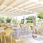 Il Cavaliere Tropea Bed & Breakfast