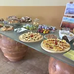 Il Cavaliere Tropea Santa Domenica (Vibo Valentia)