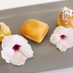 Bed & Breakfast Il Cavaliere Tropea Santa Domenica (Vibo Valentia)