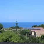 Bed & Breakfast Il Cavaliere Tropea 4*