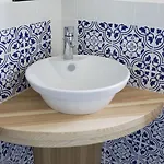 Il Cavaliere Tropea Bed & Breakfast Santa Domenica (Vibo Valentia)