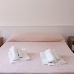 Bed & Breakfast Il Cavaliere Tropea 4*