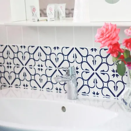 Il Cavaliere Tropea Bed and breakfast Santa Domenica Talao