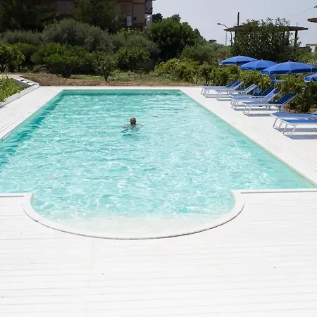 Il Cavaliere Tropea