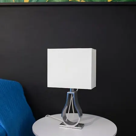 Bed and breakfast Il Cavaliere Tropea 4*