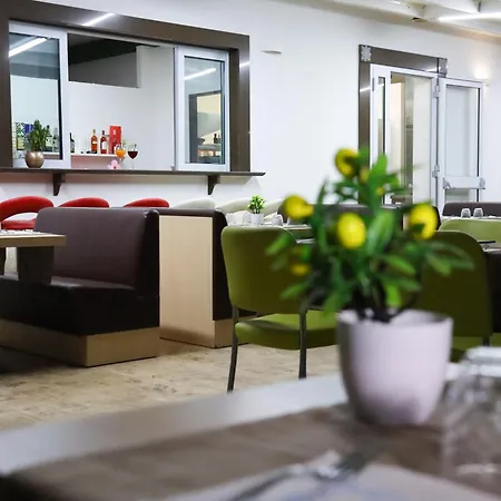 Il Cavaliere Tropea 4*