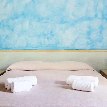 Il Cavaliere Tropea 4* Santa Domenica Talao