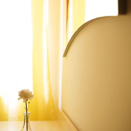 Il Cavaliere Tropea 圣多米尼卡