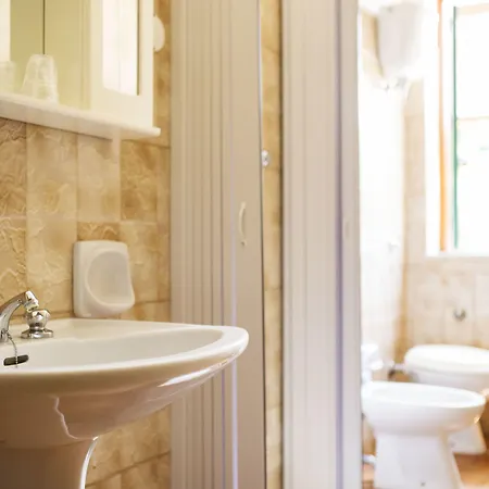 Il Cavaliere Tropea Santa Domenica Talao