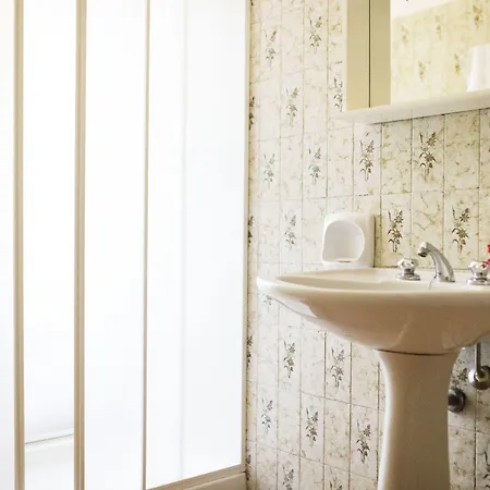 Il Cavaliere Tropea Bed and breakfast 4*