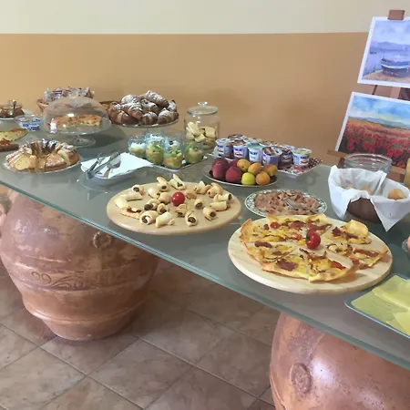 Il Cavaliere Tropea Santa Domenica Talao