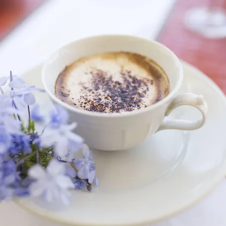 Il Cavaliere Tropea 4*