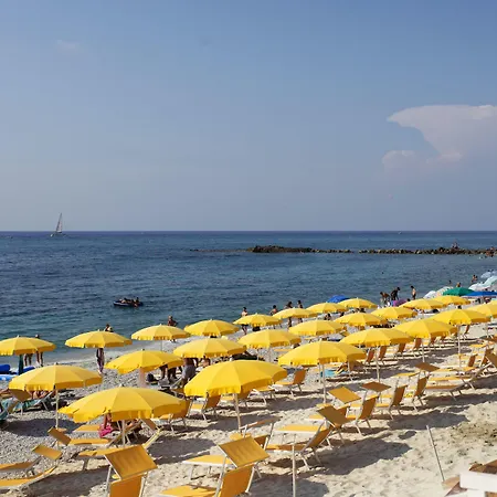 Il Cavaliere Tropea