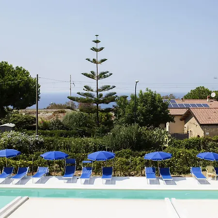 Il Cavaliere Tropea