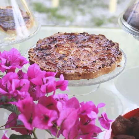 Il Cavaliere Tropea 4* 圣多米尼卡