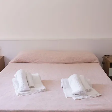 Bed and breakfast Il Cavaliere Tropea 4*