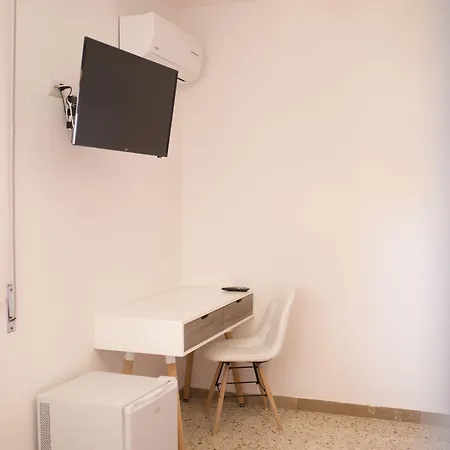 Il Cavaliere Tropea Bed & Breakfast Santa Domenica (Vibo Valentia)