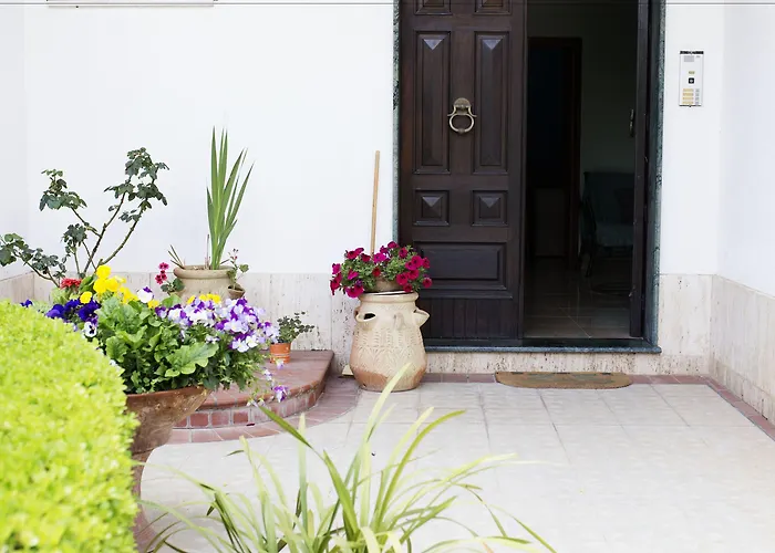 Il Cavaliere Tropea 4*